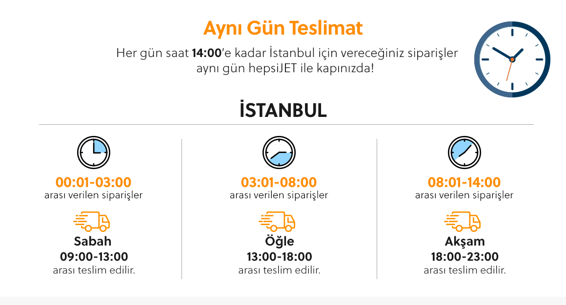 hepsi_jet_sayfa_0563773f1d3cef45d7a0b88cae373fc6a8