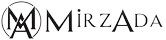 Mirzada Butik